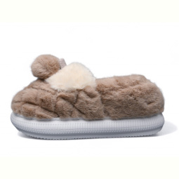 Тапки Luck Line 537-16