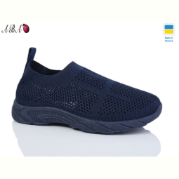 Кроссовки Aba L20-5
