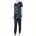Пижама Boni-Shop 99063 blue
