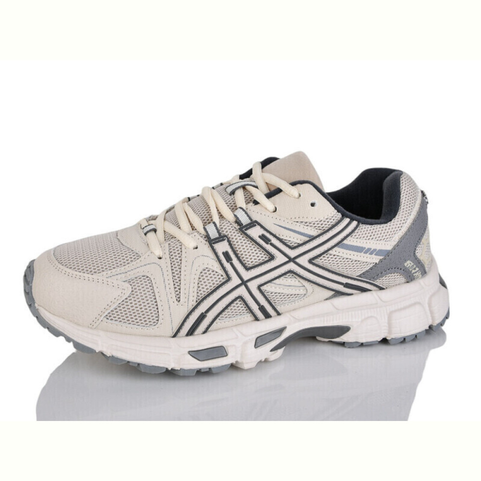 Кроссовки Moli A8001-6 Кроссовки Moli A8001-6