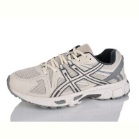 Кроссовки Moli A8001-6