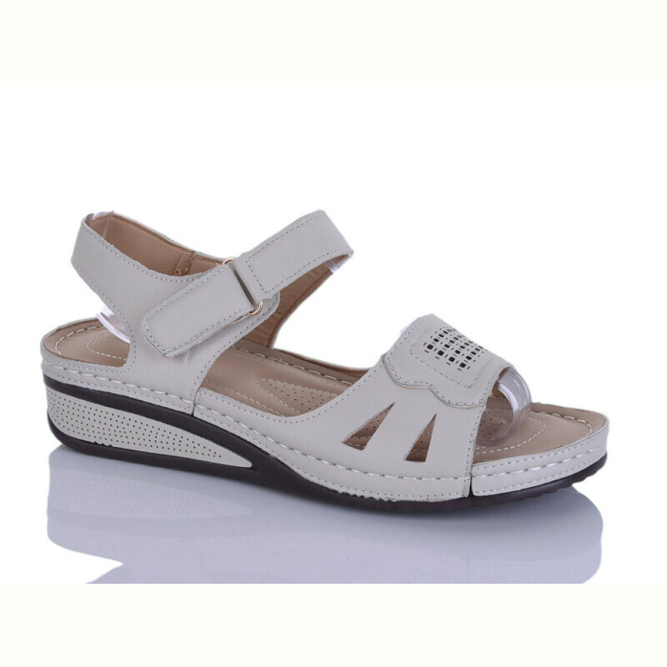 Босоножки Nayasitun A168-11