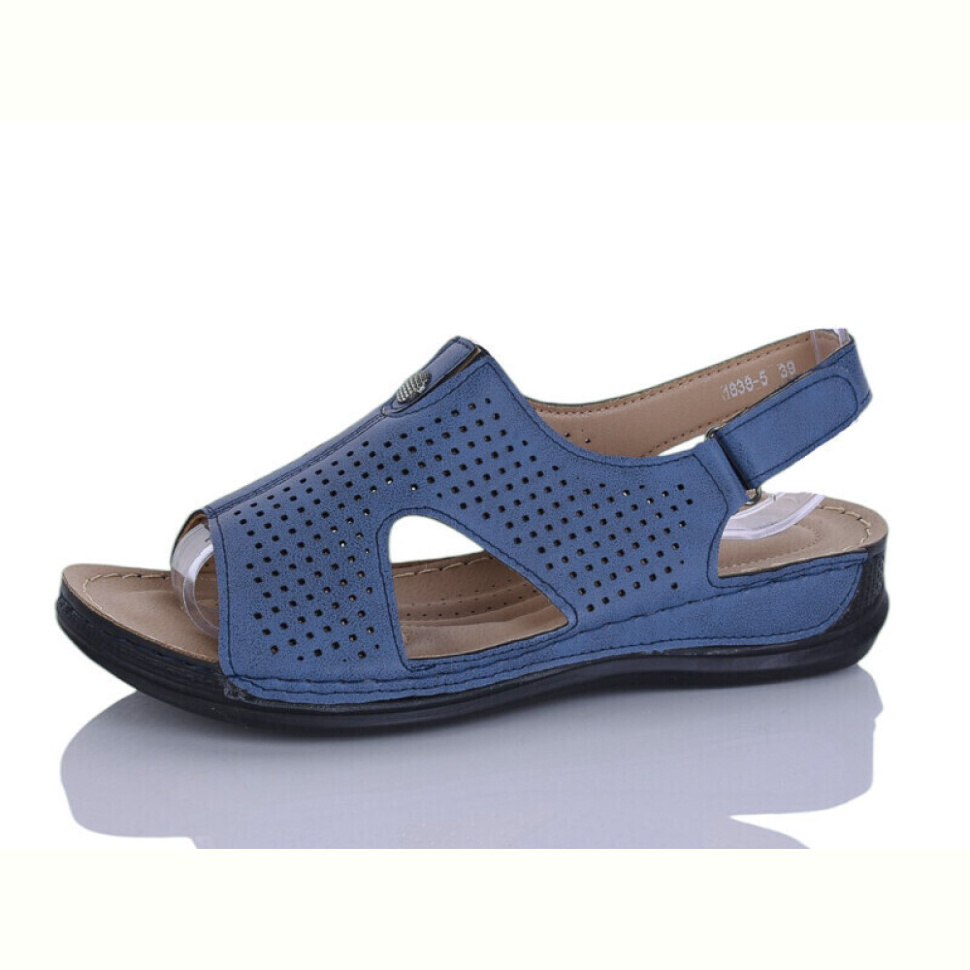 Босоножки Коронате 1838-5