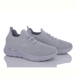 Кроссовки Ok Shoes W170-4