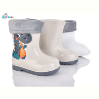 Резиновая обувь BBT M728-1