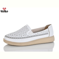 Туфли SUBA L213-3