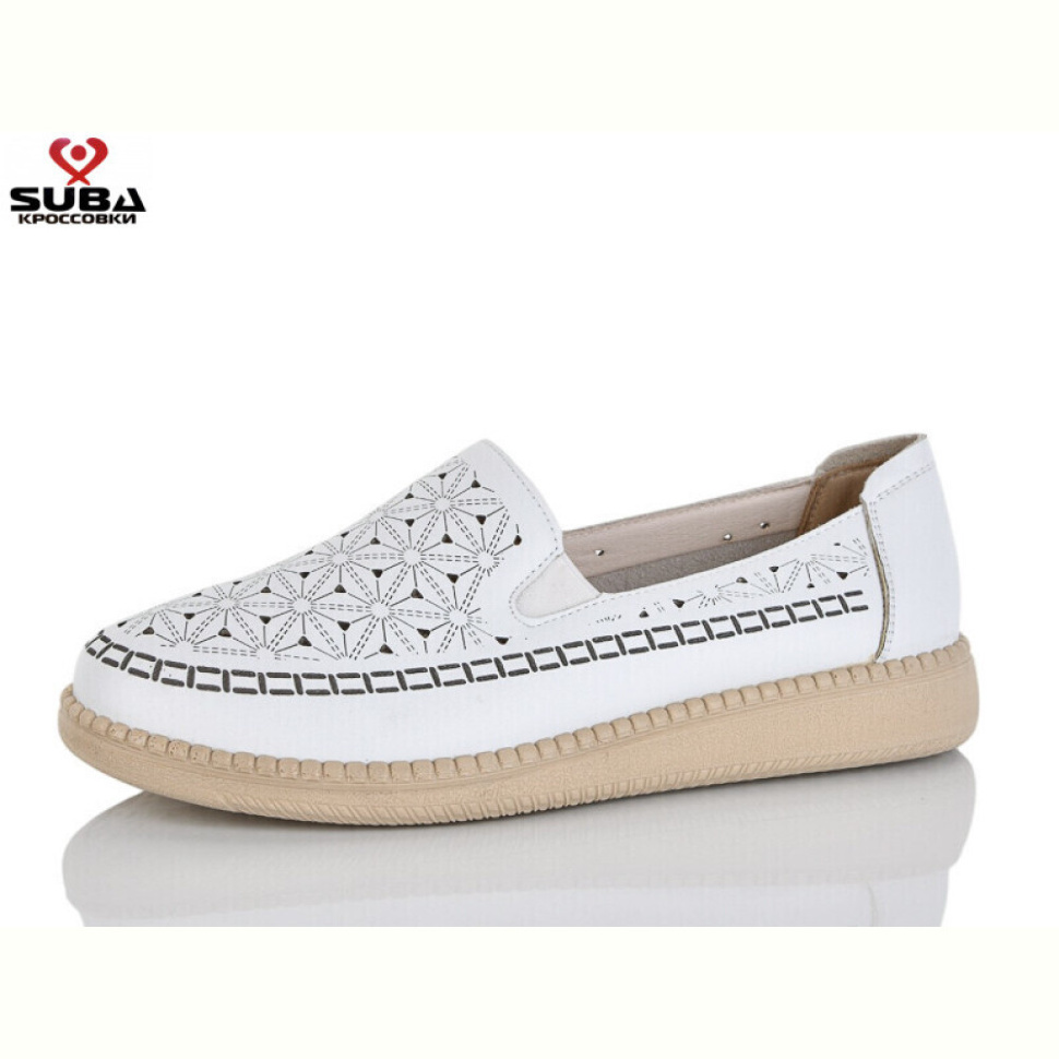Туфли SUBA L213-3