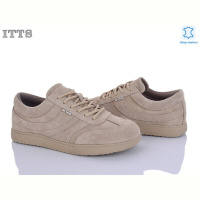 Кроссовки ITTS CK18-5