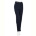 Брюки Obuvok 2193-1 navy (08954)