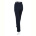 Брюки Obuvok 2193-1 navy (08954)