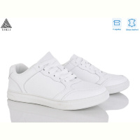 Кроссовки STILLI Group L60-1 шкіра