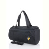 Сумка Superbag 4161 black