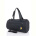 Сумка Superbag 4161 black