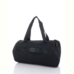 Сумка Superbag 4161 black
