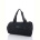 Сумка Superbag 4161 black