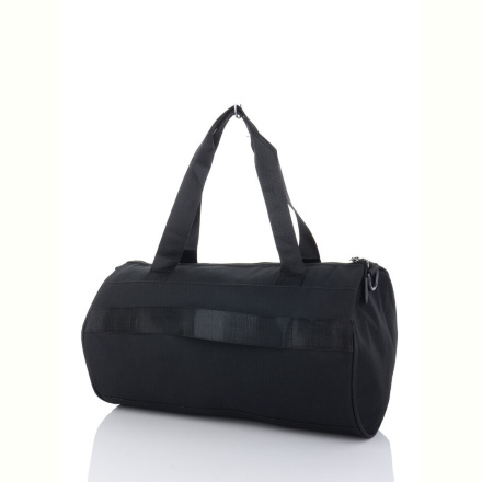 Сумка Superbag 4161 black