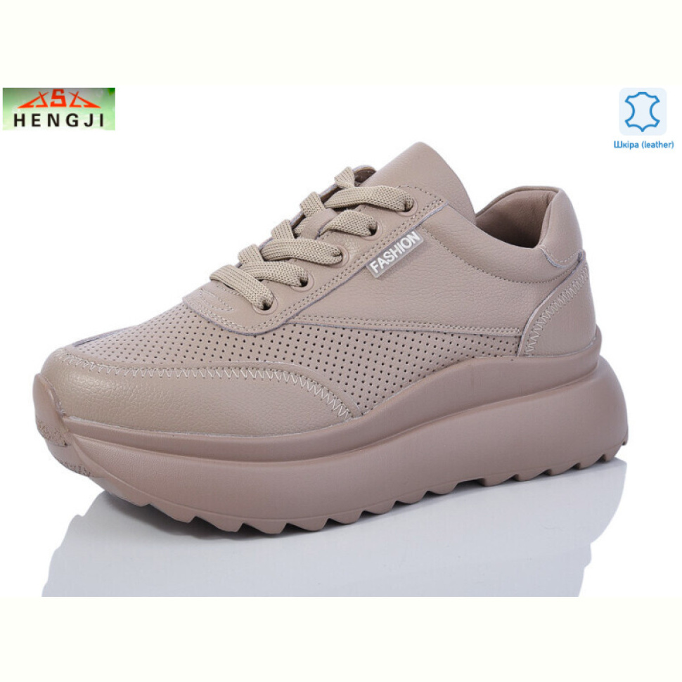 Кроссовки HENGJI-ELENA 220-2