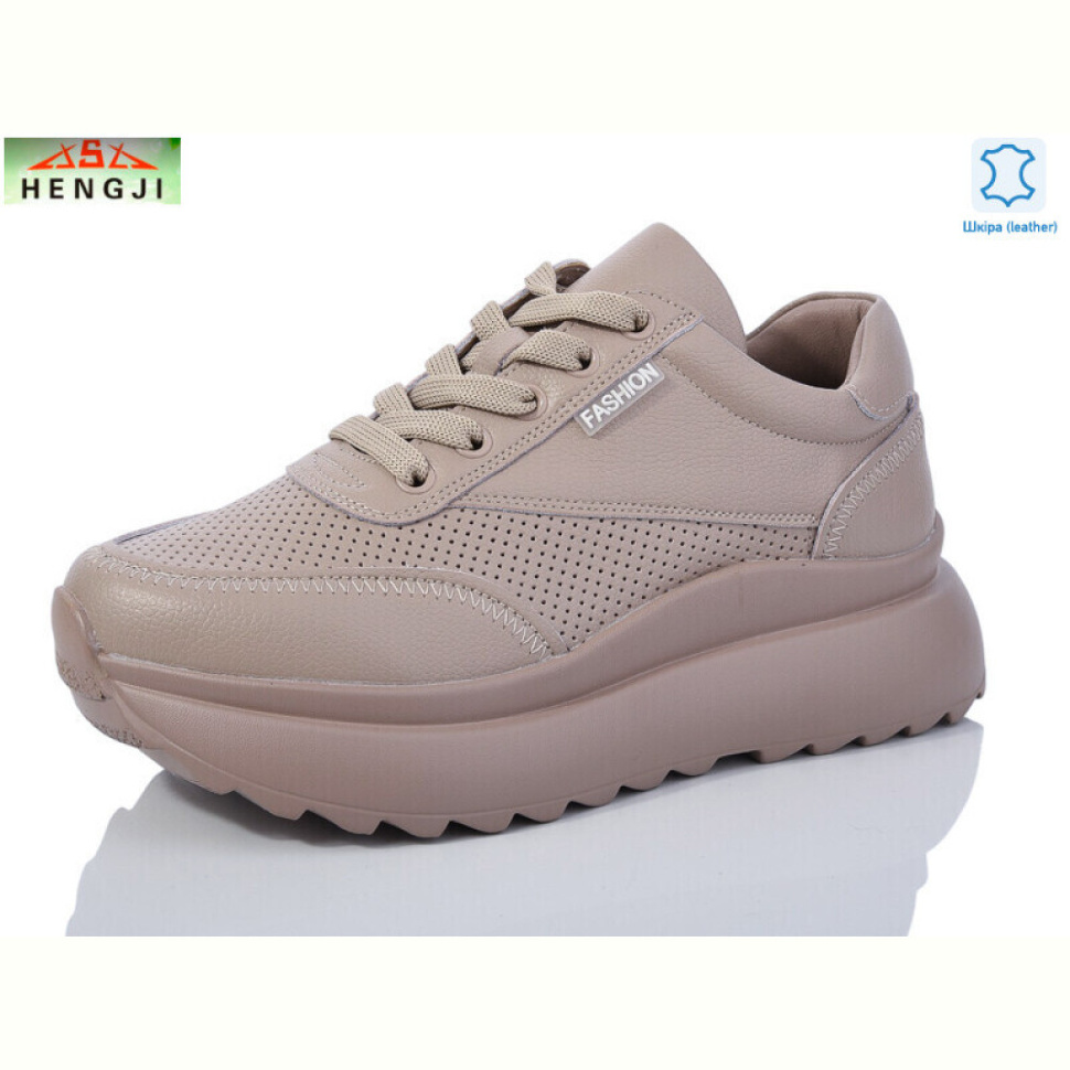 Кроссовки HENGJI-ELENA 220-2