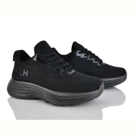 Кроссовки Бабочка-Mengfuna-AESD 391-571