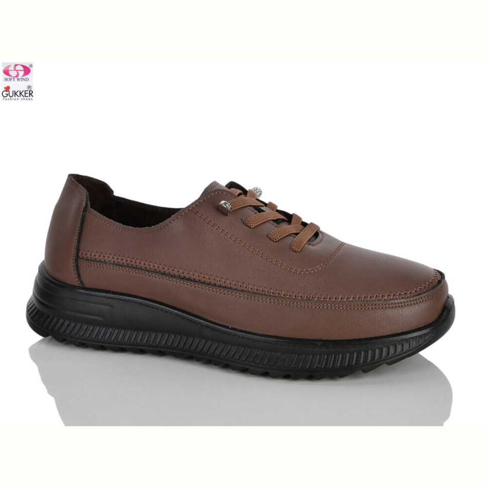 Туфли Gukkcr 4213-13