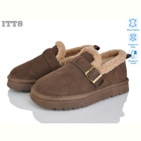 Угги ITTS 5260-35