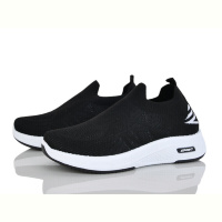 Кроссовки Xifa 960-004