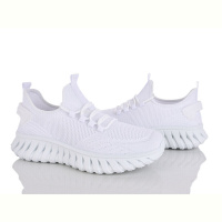 Кроссовки Бабочка-Mengfuna-AESD 387-545