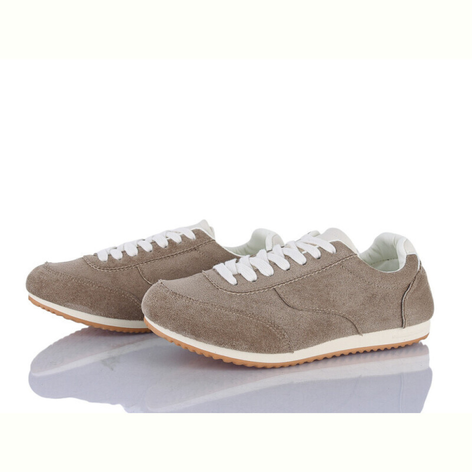 Кроссовки Loretta K576-2 Кроссовки Loretta K576-2