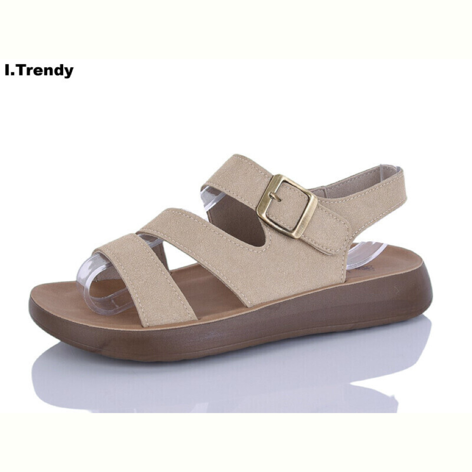Босоножки Trendy ZK003-6 Босоножки Trendy ZK003-6