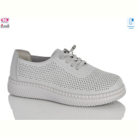 Туфли Gukkcr YK5101-7