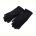 Перчатки RuBi A03 black