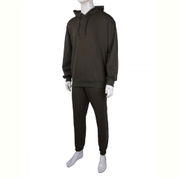 Спортивный костюм Luna Store 1001 khaki