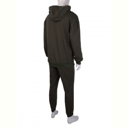 Спортивный костюм Luna Store 1001 khaki