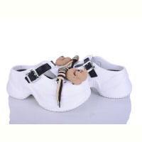 Кроксы Alimama-Girnaive QQ83-2