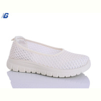 Балетки Navigator B26206-4