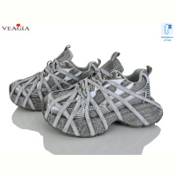 Кроссовки Veagia-ADA N2601-2