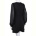 Платье Adam&amp;Eva 226 black