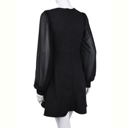 Платье Adam&amp;Eva 226 black