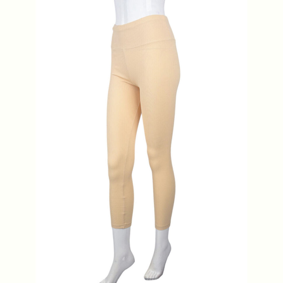 Лосины 4sezona 005-2 beige