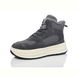 Кроссовки Ok Shoes YB063-4