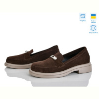 Туфли Ailinda 7446B-55