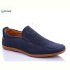 Туфли Bessky-Kellaifeng WF81449-2
