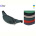 Бананка Reluna Group BN003-3 mix