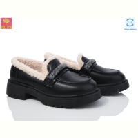 Туфли PLPS MR051-1