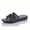 Шлепки Sali-2 8110 black