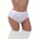 Трусы Obuvok 005-01-5 white (08990) (XL)