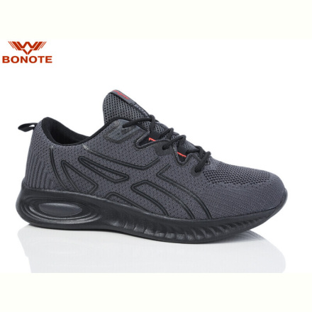 Кроссовки Bonote A9097-3