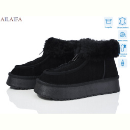 Угги Ailaifa U59-2