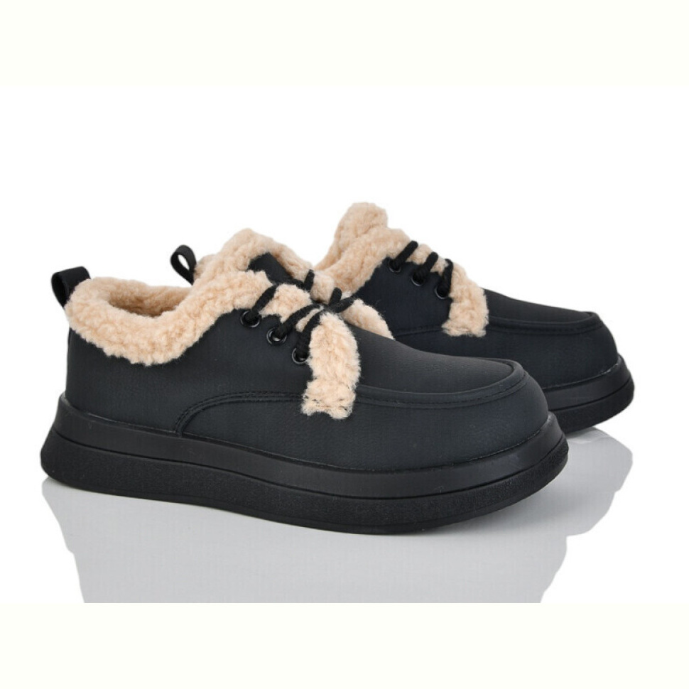 Туфли Loretta N046