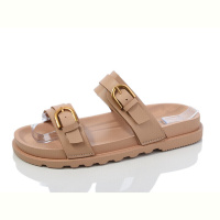 Шлепки Alimama-Girnaive QQ53-4